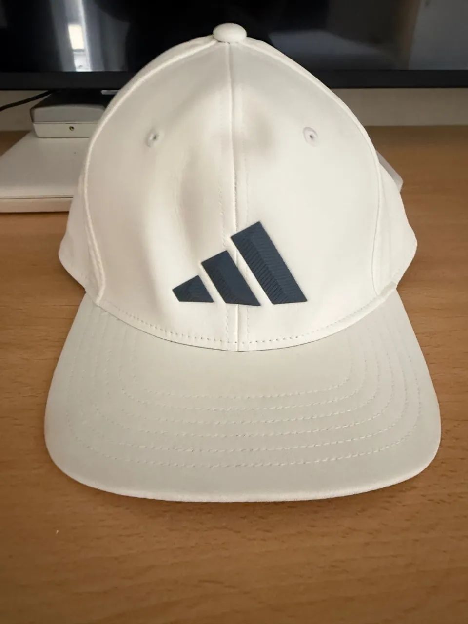 Boné Adidas Original