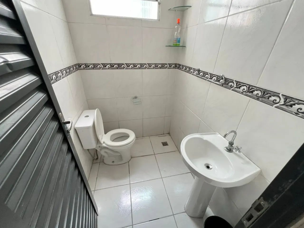 Prédio Comercial no Bairro Alvorada 2 - Foto 2