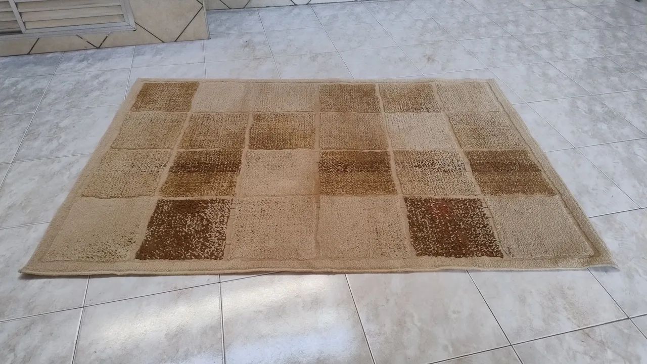 Tapete