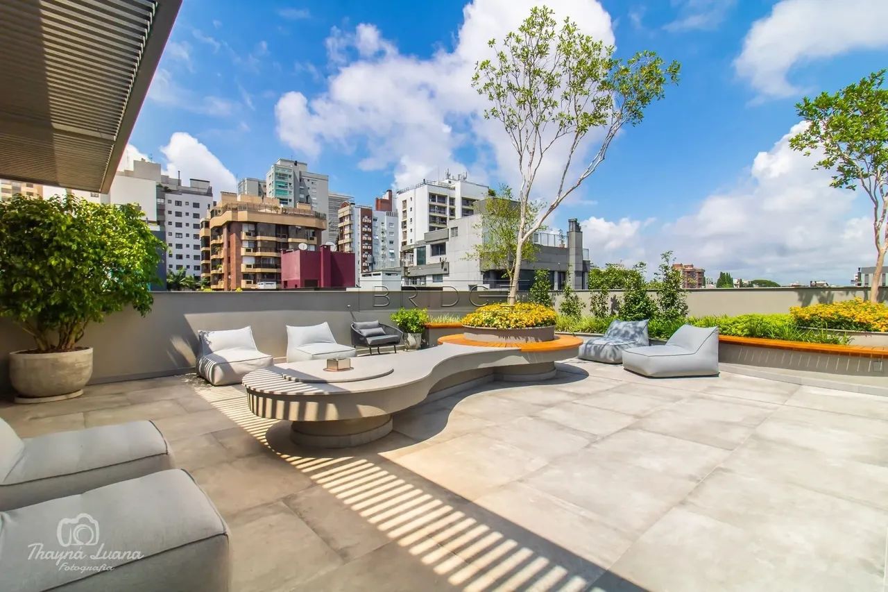 Loft mobiliado para alugar no The Arch - Foto 7