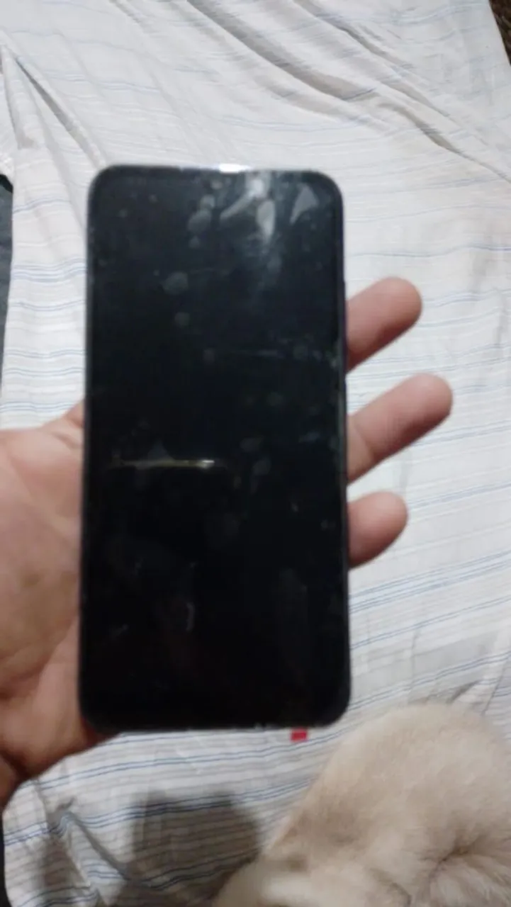 Moto e6 plus 64 GB