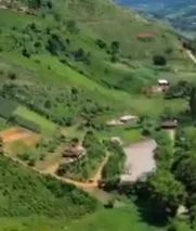 Fazenda em Amaraji/PE à Venda (FA0176-PV) - Foto 3