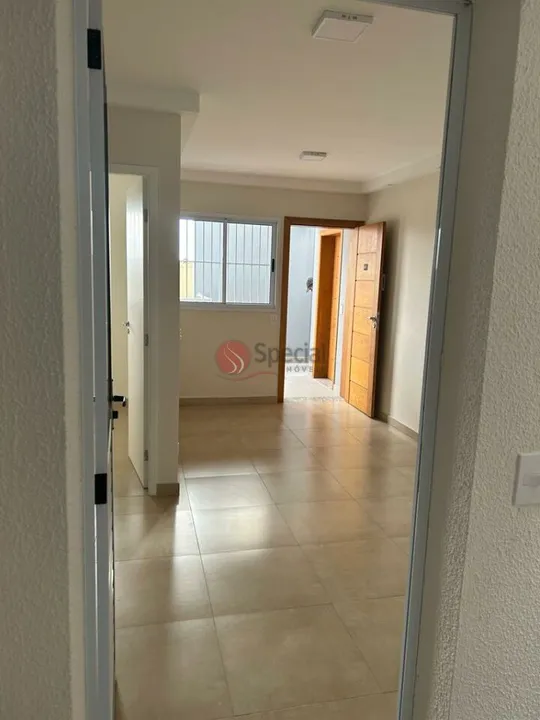 Studio na Vila Carrão.