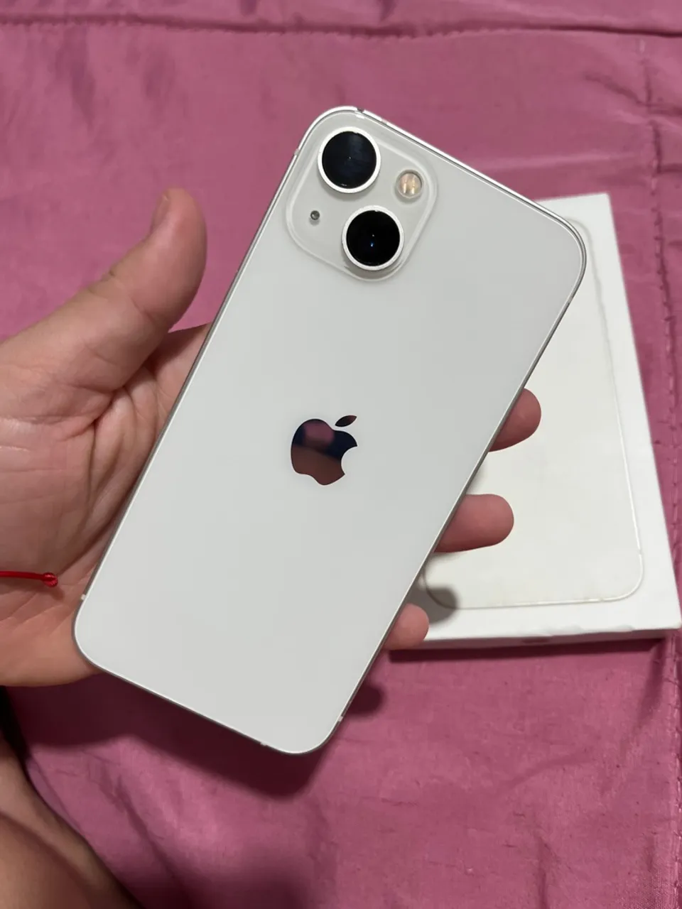 IPhone 13 128GB