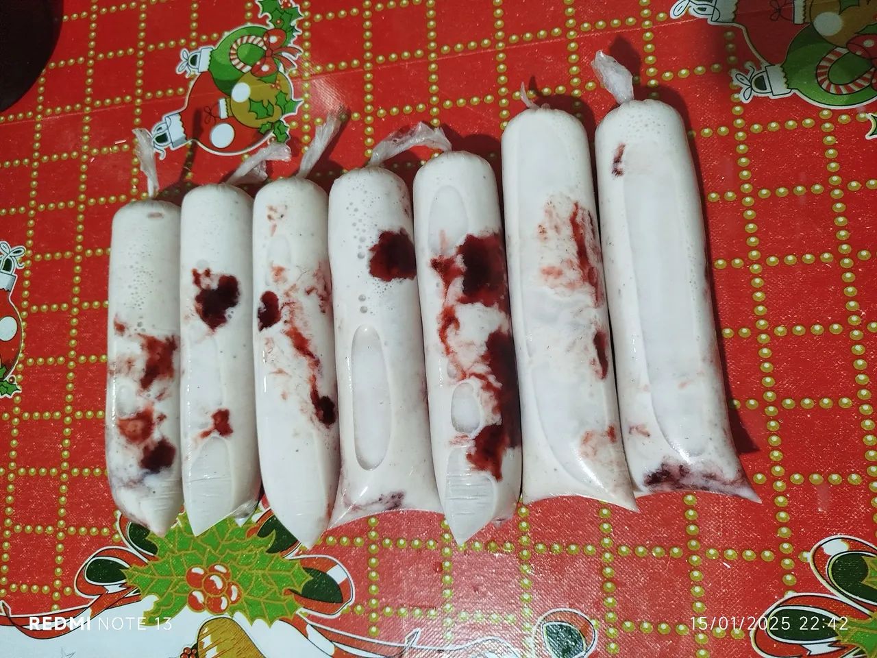 Geladão gourmet  - Foto 5