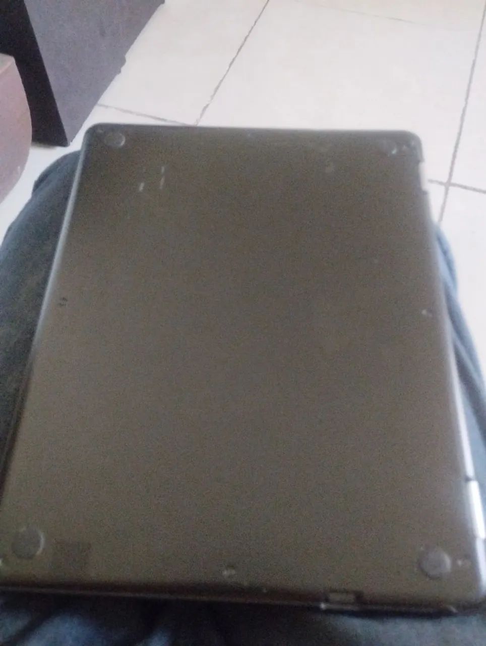 Vendo cromebook Samsung xe510c24 - Foto 5