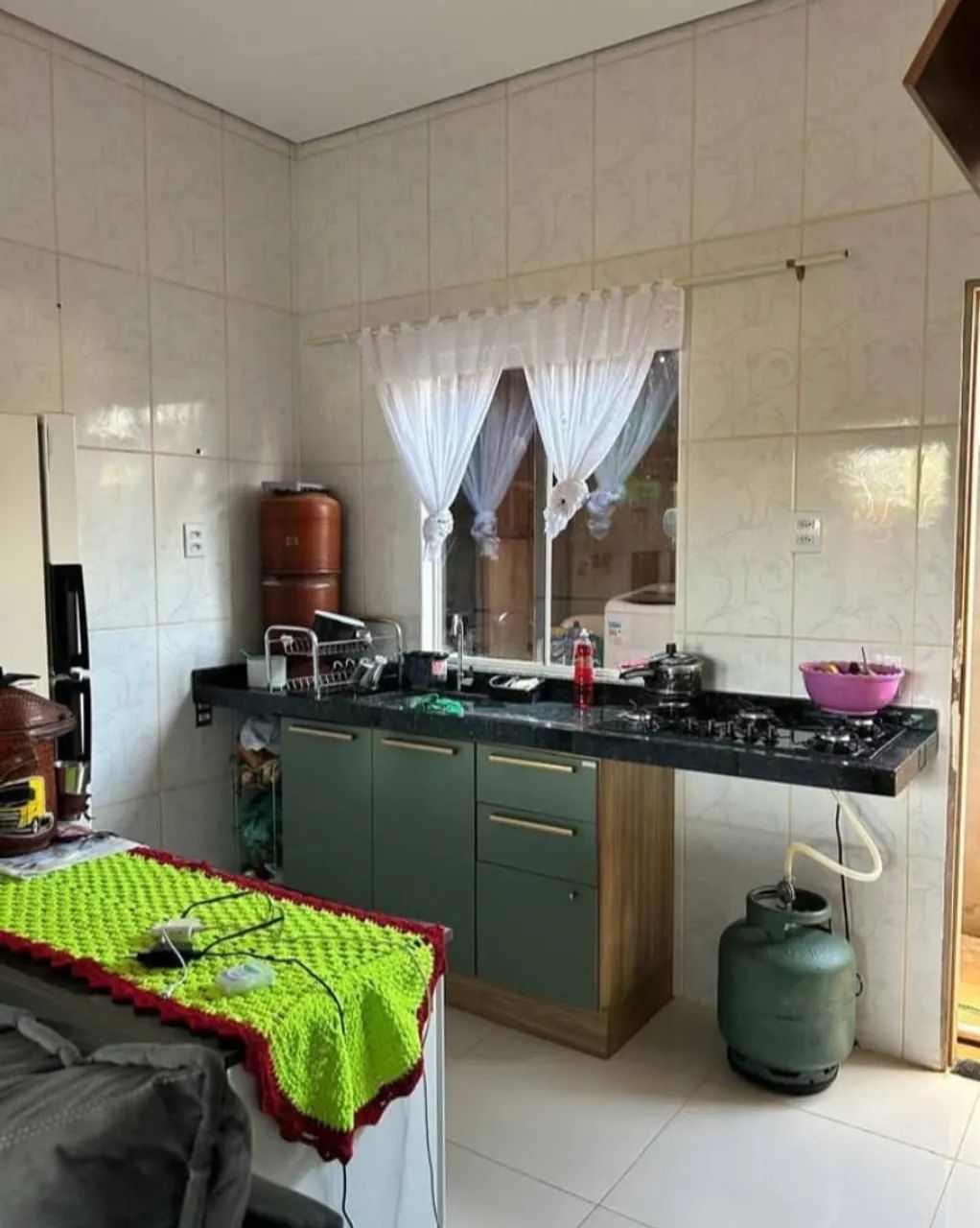 Casa no una F - Foto 4