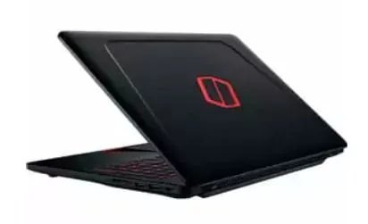 Notebook Gamer Potente