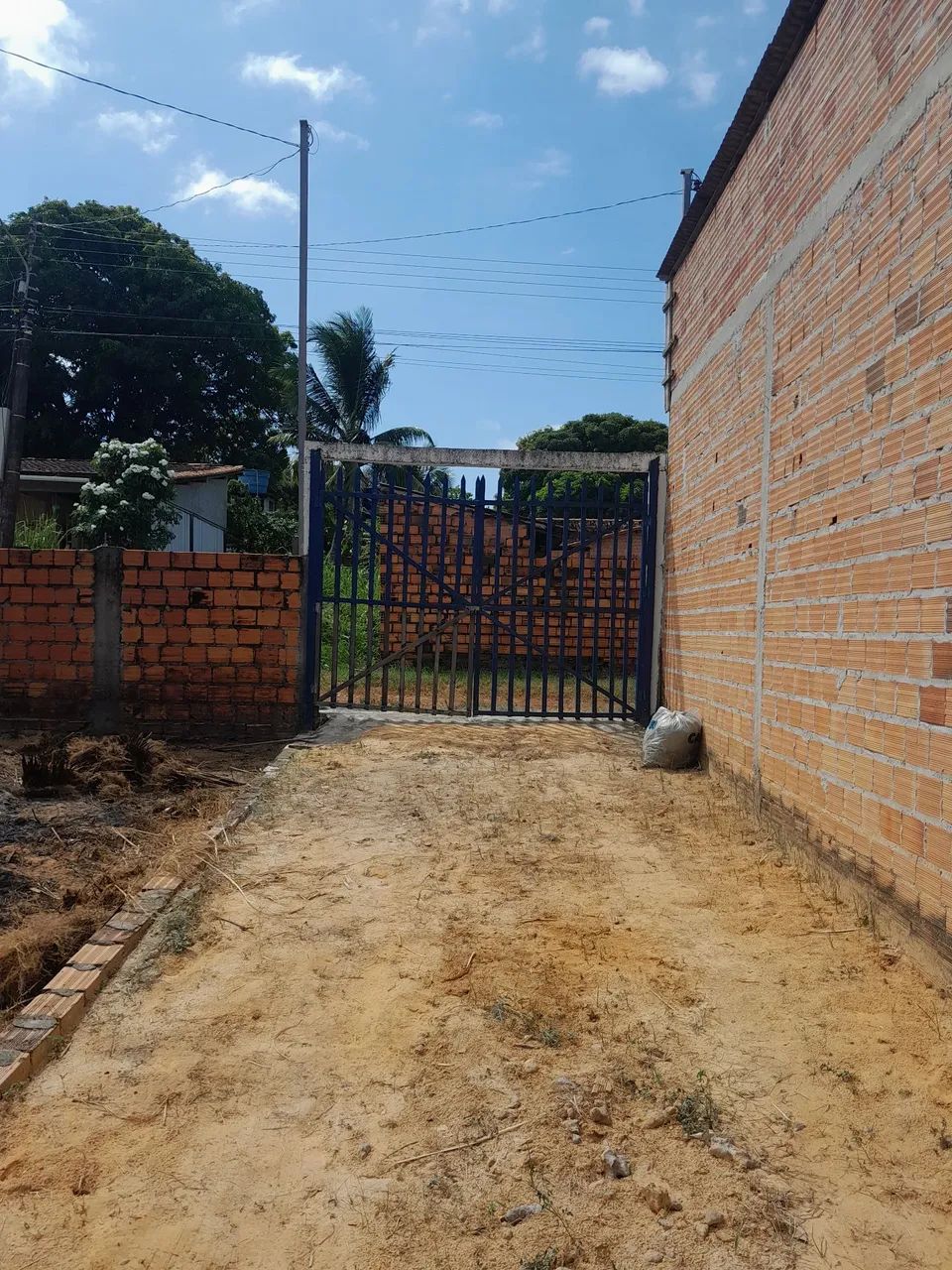Vendo chalezinho em maruda - Foto 5