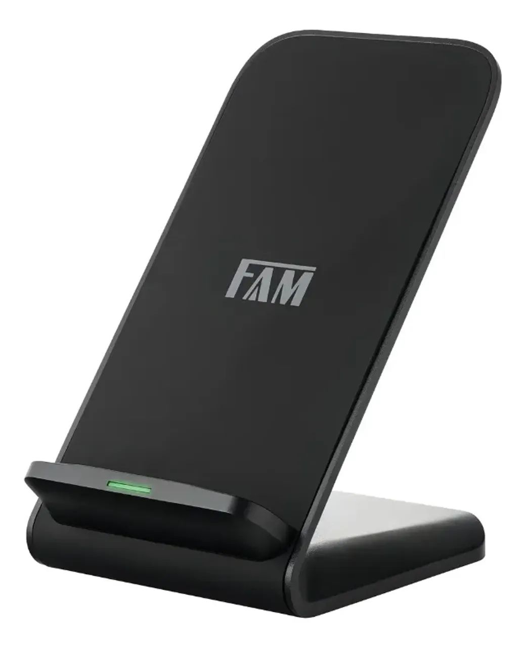 Carregador de Indução Fam 15w 