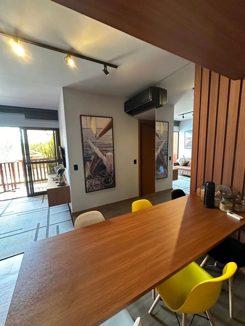 Réveillon em Itacimirim - Foto 3