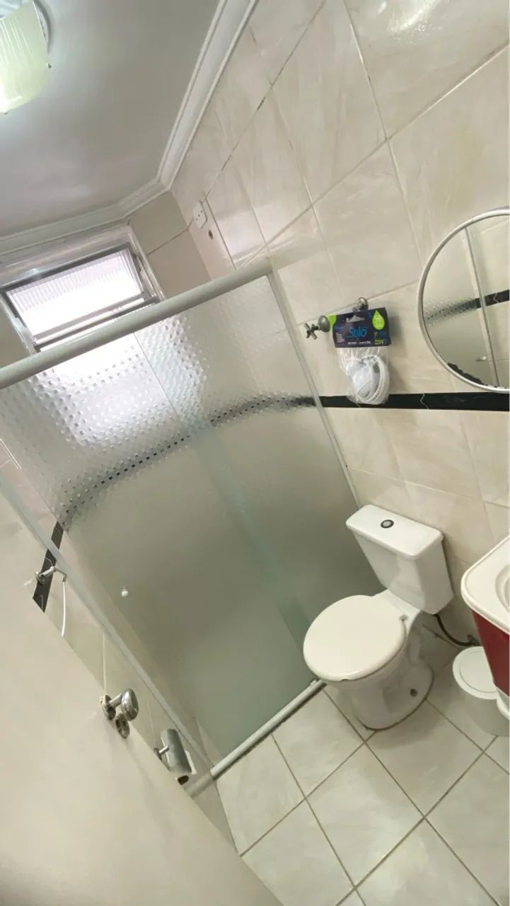 Foto Imóvelp