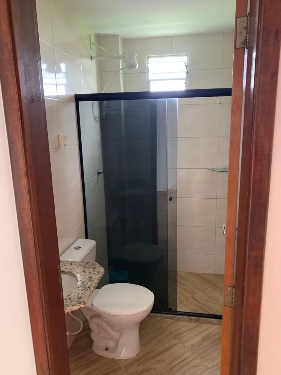 Foto - Salvador - Itapuã