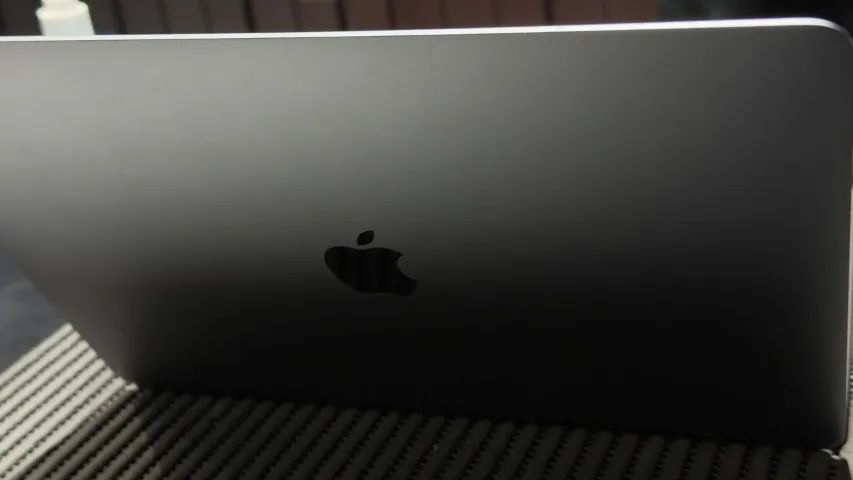 MacBook PRO M2 - Foto 3