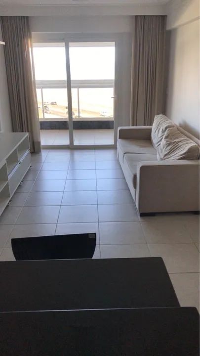 Apartamento Vista Mar - CARNAVAL - Foto 8