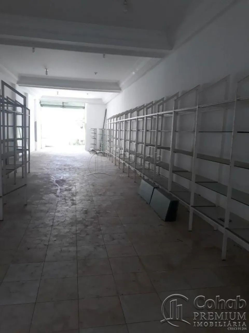 Ponto Comercial à Venda no Centro 210m² - Foto 4