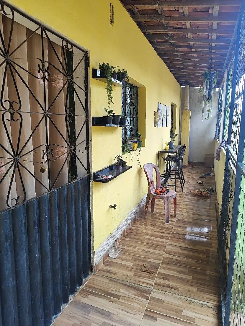 Foto - Maceió - Benedito Bentes