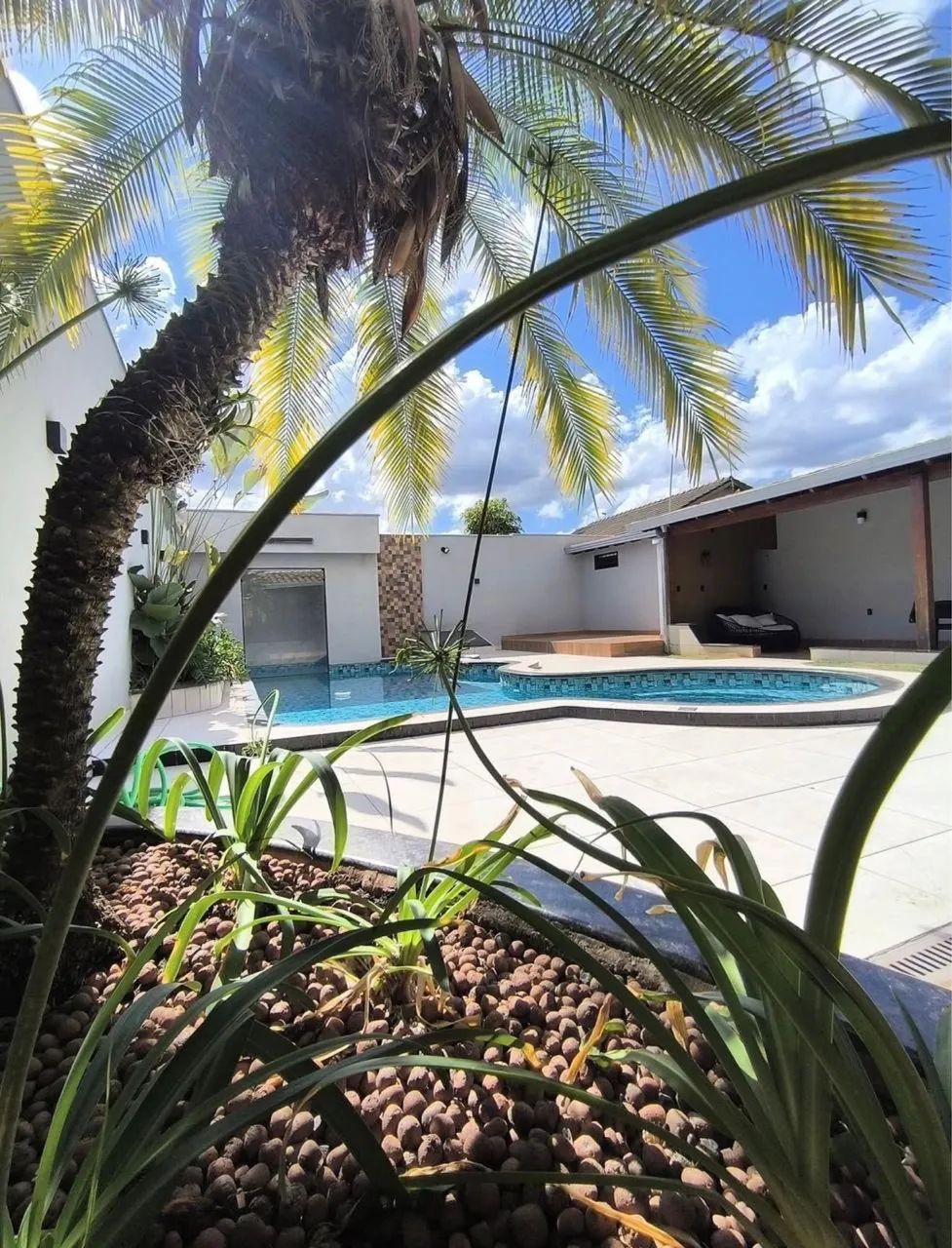 Foto - Brasília - Asa Norte