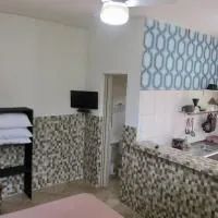 Casa 700 metros praia de boicucanga  - Foto 2