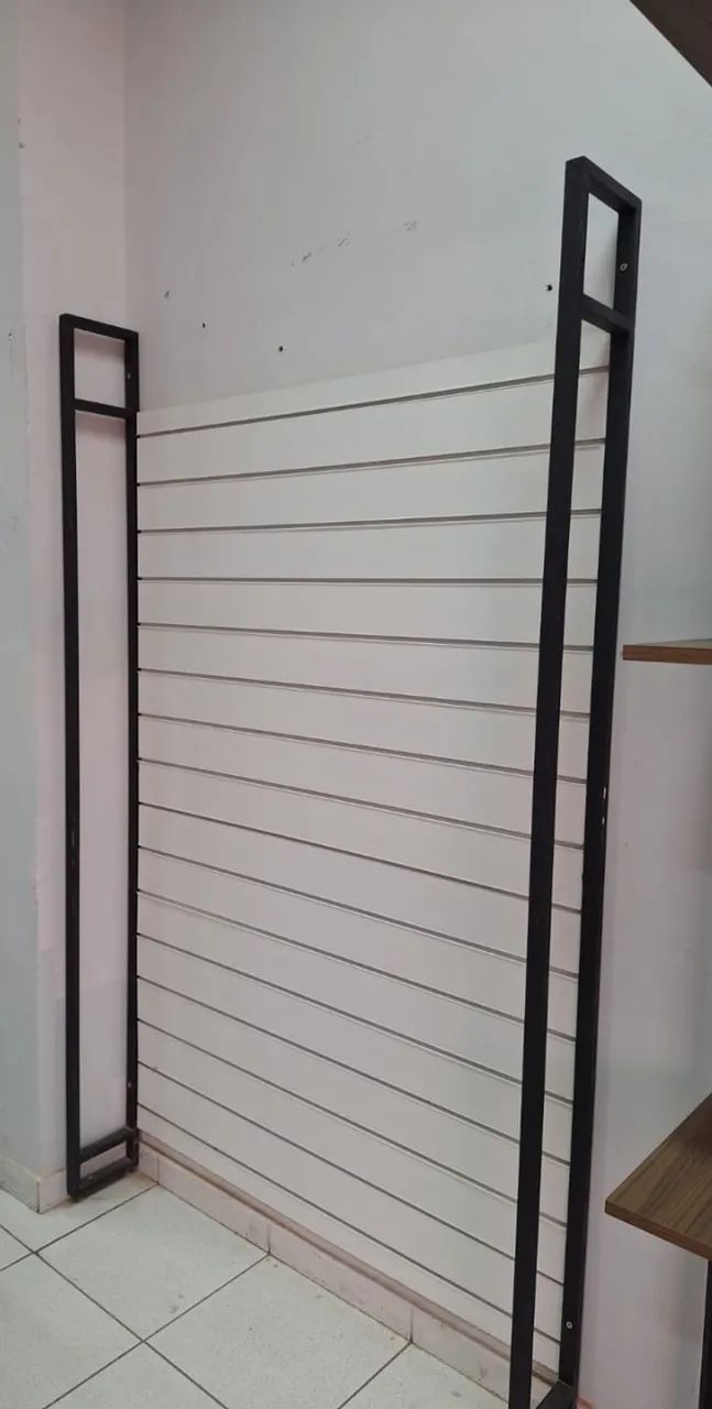 Painel Canaletado 64309138052866120