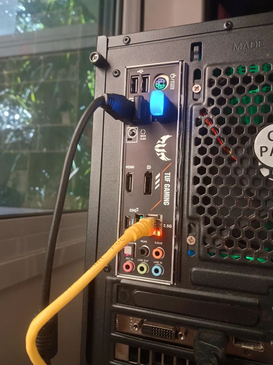 PC Gamer. Engenharia e Arquitetura. - Foto 4