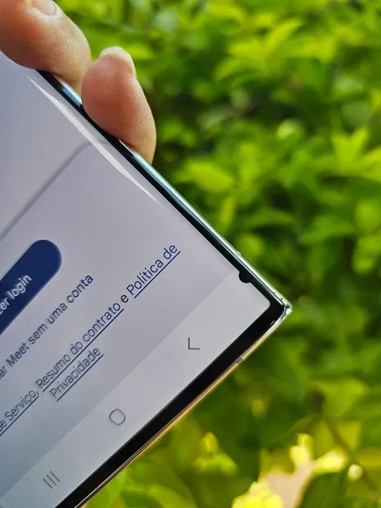 Galaxy S22 ultra 5G - Foto 3