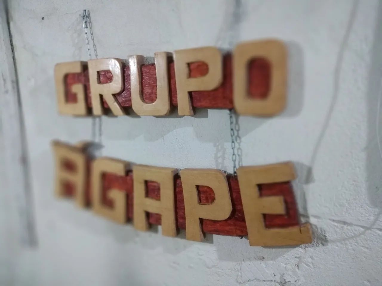 PLACAS EM MADEIRA PARA SÍTIOS, FAZENDAS, RANCHOSE ,OUTROS  - Foto 2