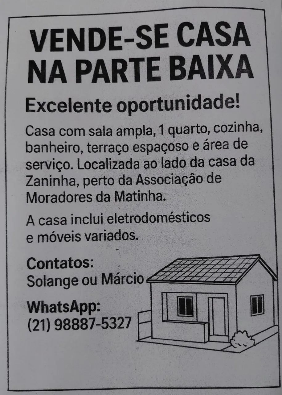 Foto - Rio de Janeiro - Rio Comprido