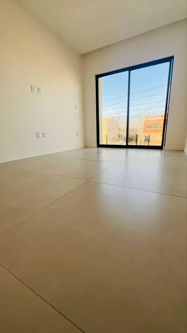 Casa 4 suítes Espetacular - Foto 6