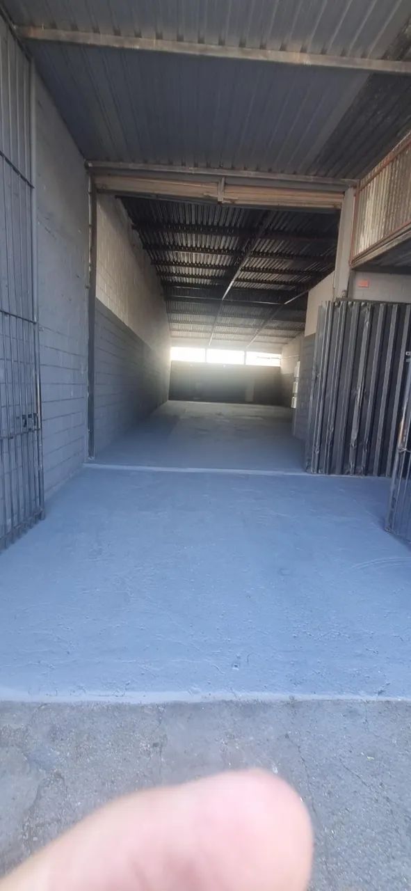 Foto - Sorocaba - Vila Nova Sorocaba