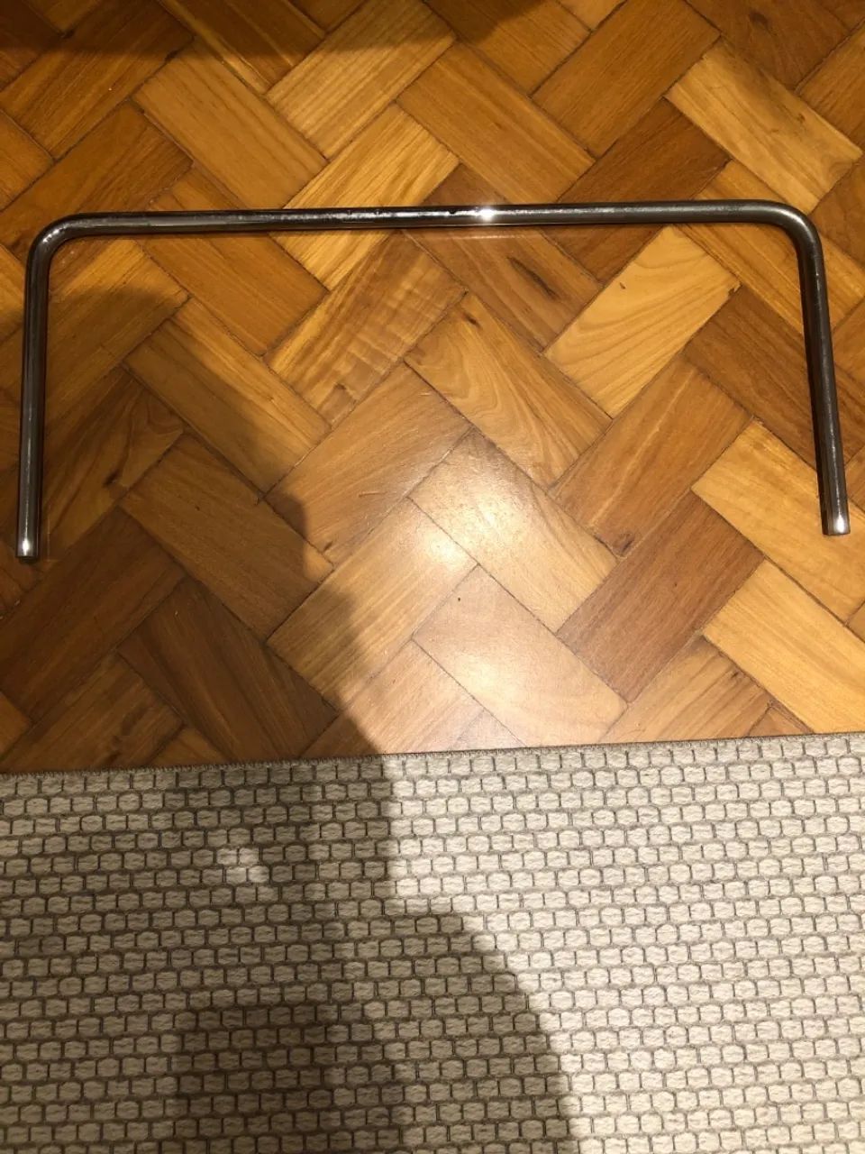 Base de Suporte para TV até 40 polegadas