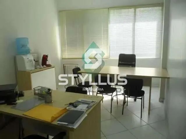 Méier | Sala - Foto 9