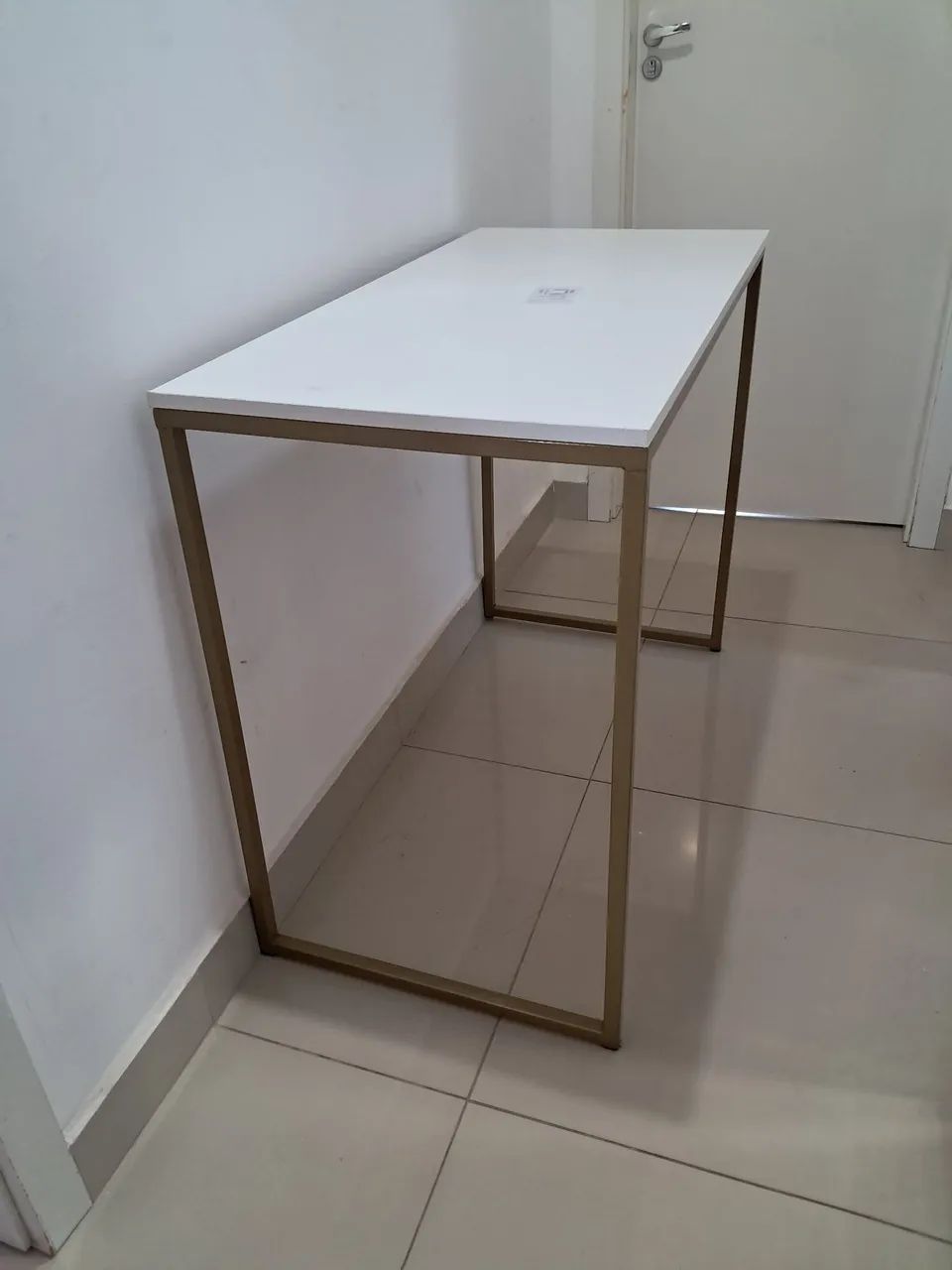 Mesa de escritório  - Foto 5