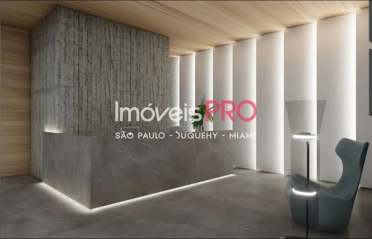 Loja de 929m² a uma quadra da Oscar Freire - Foto 6