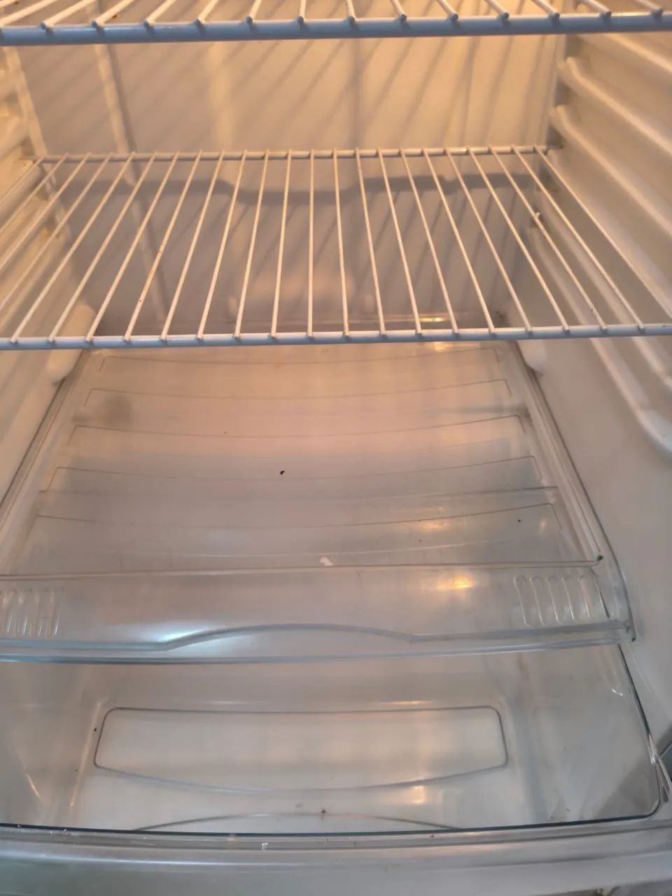 Geladeira Consul Frost Free 300 litros Branca - Foto 2