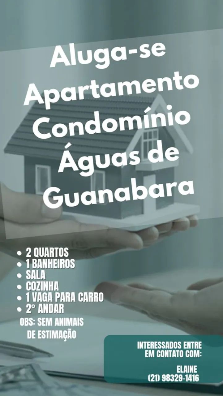 Foto - São Gonçalo - Pacheco