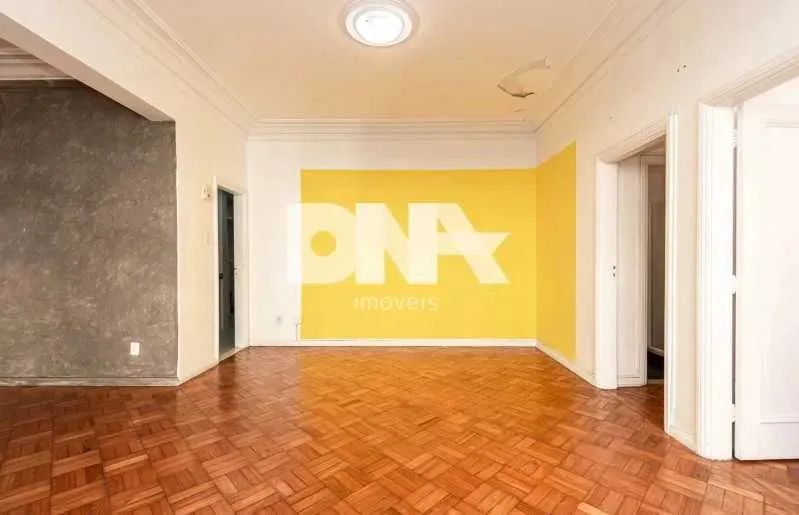 Apartamento - / Residencial / Copacabana - Foto 6