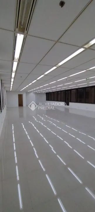 Comercial no bairro Centro Histórico - Foto 6