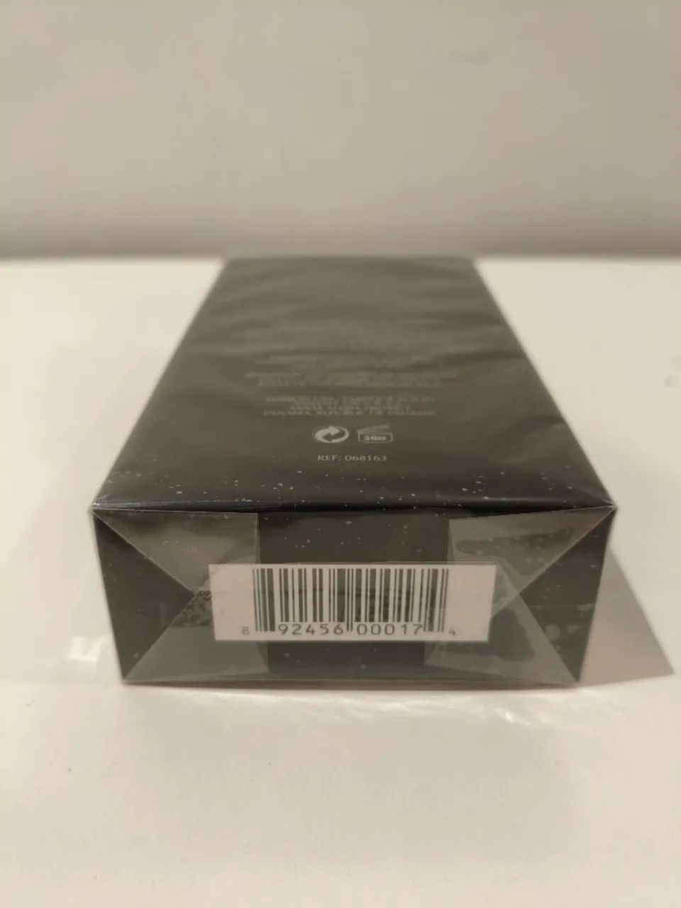 Perfume Animale for Men EDT 100ml - Foto 5