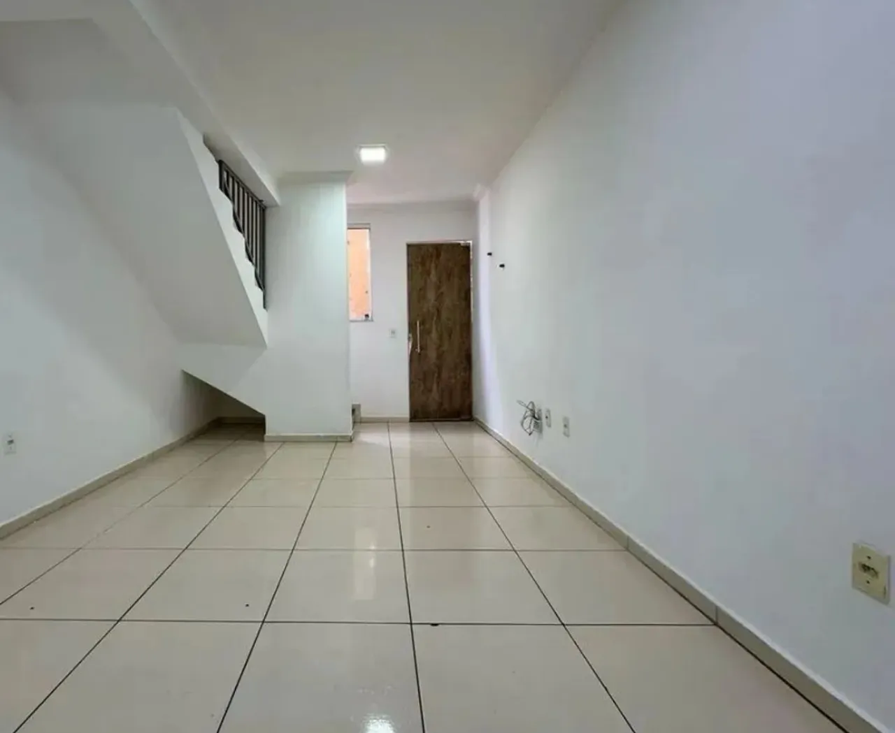 LM - CASA NA JATIÚCA
