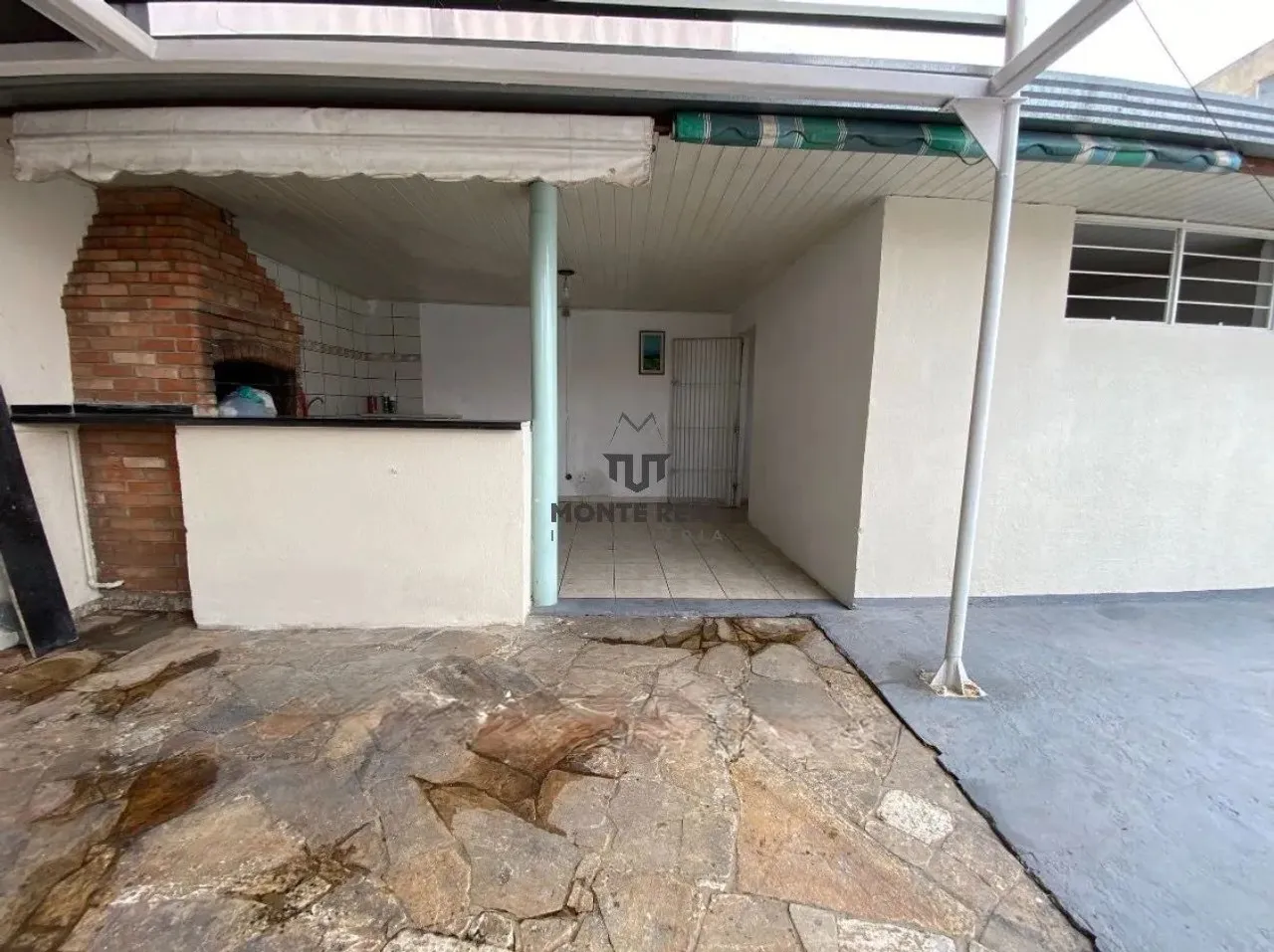 Monte Real Imobiliária | Imóvel à venda proximo do aeroporto de Sorocaba.