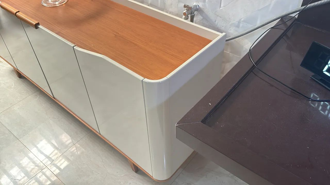 Buffet64311796572417122