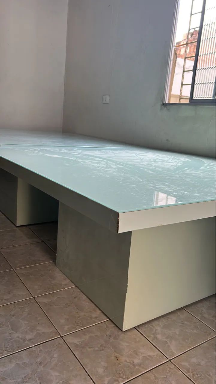 1 MESA 1,50 M X 1,50 M FLOAT64861632899587123