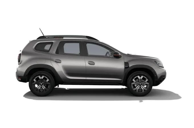 Aluguel de Carros sem Burocracia 