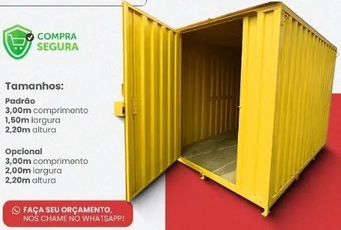 CONTAINER 