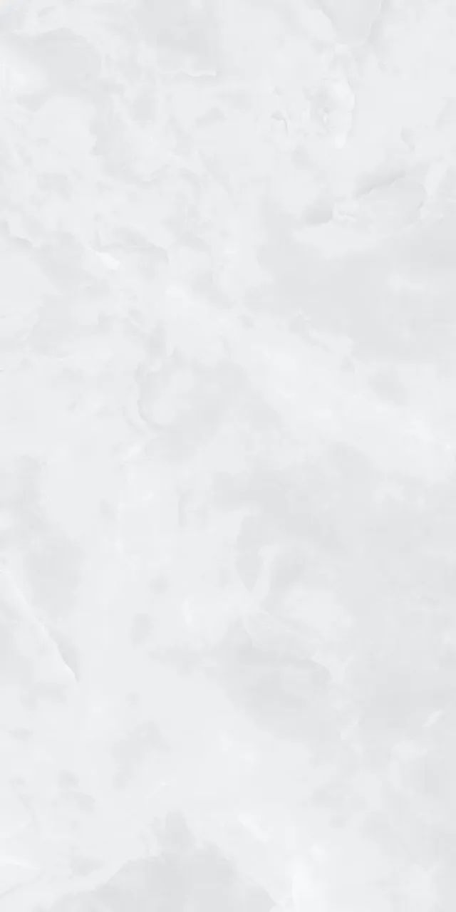 Porcelanato Incesa Olimpo White Polido 60x120 cm Retificado