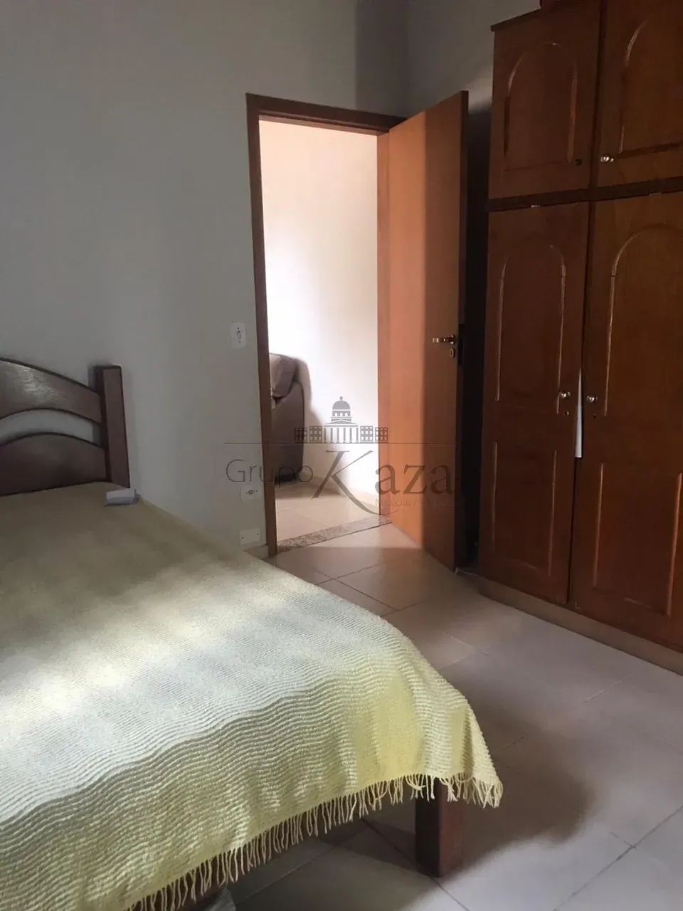 Casa - Jardim Alvorada - 3 Dormitórios - 150m². - Foto 11