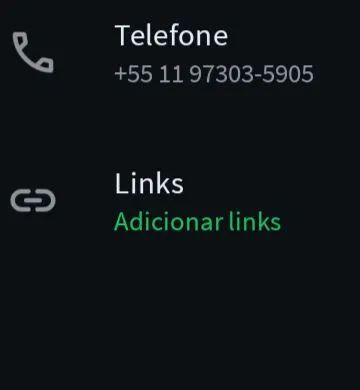 Filmes e séries - Foto 2