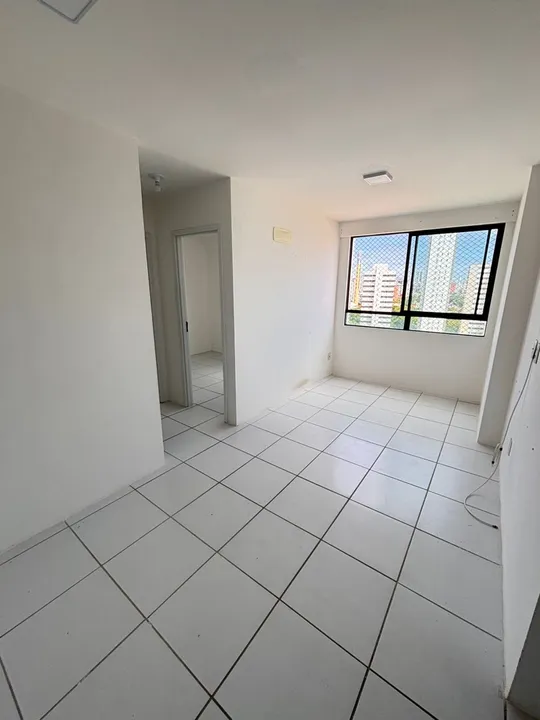 Ótimo oportunidade para quem está buscando um apartamento na Madalena
