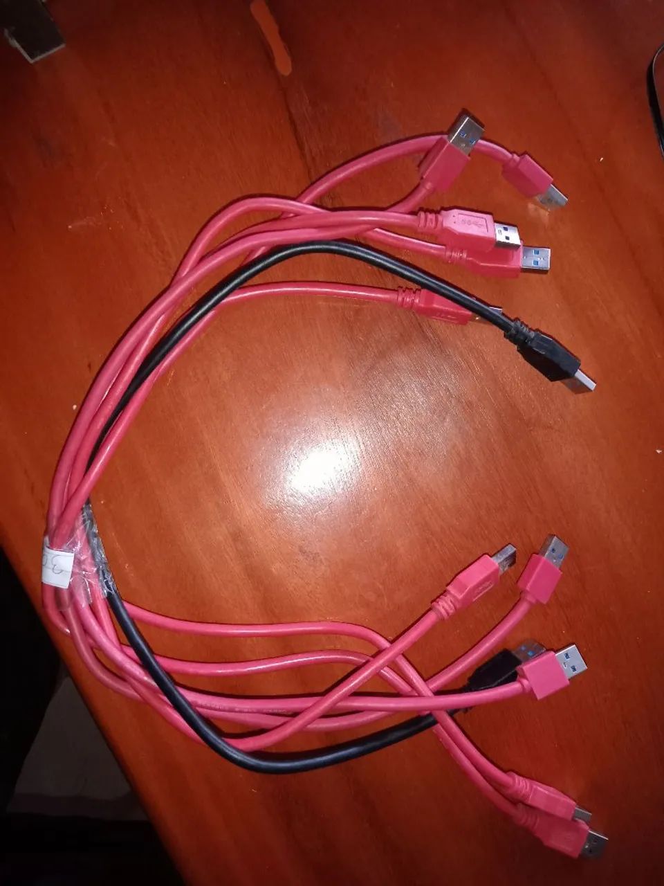 Cabo USB para USB 441992634864783360